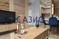 Apartamento 3 habitaciones 122 m² Nesebar, Bulgaria