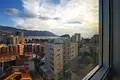 Mieszkanie 1 pokój  w Budva, Czarnogóra