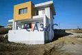 Casa 4 habitaciones 280 m² Polski Izvor, Bulgaria