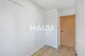 Appartement  Torrevieja, Espagne