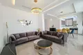 Apartamento 3 habitaciones 200 m² Germasogeia, Chipre