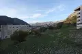 Land  Dobrota, Montenegro