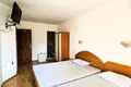 Haus 612 m² Oblast Burgas, Bulgarien