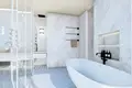 Вилла 5 комнат 340 м² Равай, Таиланд