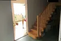 4 room apartment 142 m² Odesa, Ukraine