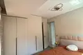 3 bedroom apartment  in Limassol, Cyprus