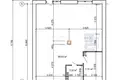 Casa 132 m² Kstovsky District, Rusia