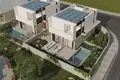 Вилла 3 спальни 169 м² Героскипу, Кипр