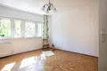 Appartement 2 chambres 43 m² Poznan, Pologne