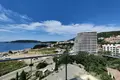Propiedad comercial 123 m² en Becici, Montenegro