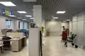 Oficina 193 m² en Minsk, Belarús