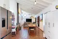 Haus 4 Schlafzimmer 203 m² Spanien, Spanien