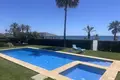 Apartamento 2 habitaciones 97 m² Mijas, Španjolska