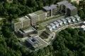 Villa Urban Scapes Layan – Phase 2