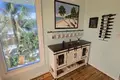 Haus 3 Schlafzimmer 149 m² Up Cay, Honduras