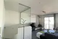 Penthouse 3 pokoi  w Limassol, Cypr