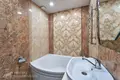 Квартира 2 комнаты 57 м² Ратомка, Беларусь