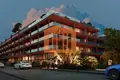 1 bedroom apartment 40 m² Bashkia Durres, Albania