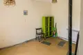 Apartamento 3 habitaciones 46 m² Lodz, Polonia