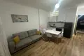 Appartement 70 m² en District de Vlora, Albanie