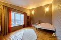 House 149 m² Rakauski sielski Saviet, Belarus