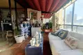 Mieszkanie 2 pokoi 91 m² Benidorm, Hiszpania