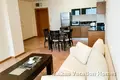 1 bedroom apartment 94 m² Byala, Bulgaria