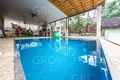 Ferienhaus 162 m² Evenkiysky Rayon, Russland