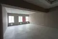 Büro 40 m² in Minsk, Belarus