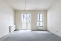 Квартира 3 комнаты 77 м² Познань, Польша