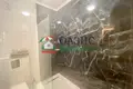 Квартира 3 комнаты 108 м² Несебр, Болгария