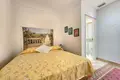 Apartamento 2 habitaciones 98 m² Marbella, Španjolska