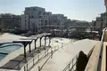 Квартира 2 комнаты 95 м² Святой Влас, Болгария