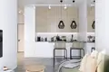 Wohnung 42 m² Canggu, Indonesien