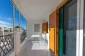 Appartement 1 chambre 45 m² La Mata, Espagne