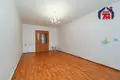 Квартира 1 комната 60 м² Минск, Беларусь