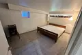 Maison 133 m² Babovicki sielski Saviet, Bélarus