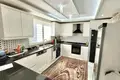 4 bedroom Villa 251 m² Alanya, Turkey