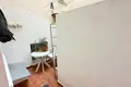 Mieszkanie 2 pokoi 72 m² Torrevieja, Hiszpania