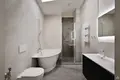 Appartement 3 chambres 78 m² Riga, Lettonie