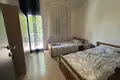 Wohnung 2 Schlafzimmer 44 m² Thermaikos Municipality, Griechenland