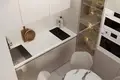 1 bedroom apartment 42 m² Batumi, Georgia