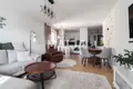Квартира 3 комнаты 74 м² Helsinki sub region, Финляндия