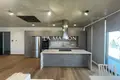 Квартира 3 спальни 160 м² в Никосии, Кипр