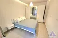 Wohnung 1 Schlafzimmer 40 m² Rafailovici, Montenegro