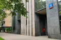 Commercial property 110 m² in Warsaw, Poland