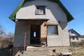 Maison 53 m² Puchavicki sielski Saviet, Bélarus