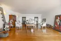 4 bedroom apartment 222 m² Funchal, Portugal
