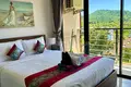 Appartement 1 chambre 36 m² Rawai, Thaïlande