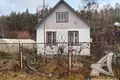 Dom 43 m² Muchaviecki sielski Saviet, Białoruś